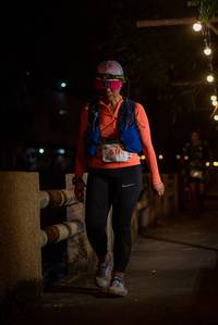 BIB: 
                            <button type="button" onclick="openModal(21807842)" class="btn btn-primary btn-sm float-right btn-popup" data-toggle="modal" data-target=".modal-high-quality">
                        <i class="fas fa-shopping-cart"></i> Add to Cart
                    </button>
                                            <button type="button" onclick="isThisMe(21807842, true)" class="btn btn-success btn-sm float-right btn-popup btn-isme hidden" data-toggle="tooltip" data-placement="bottom" title="นี่คือรูปของคุณใช่ไหม คลิกที่นี่เพื่อเอาเข้าอัลบั้ม">
                        <i class="fas fa-plus"></i> Add to album
                    </button>
                    <button type="button" onclick="isThisMe(21807842, false)" class="btn btn-warning btn-sm float-right btn-popup btn-isnotme hidden">
                        <i class="fas fa-ban"></i> Remove from album
                    </button>